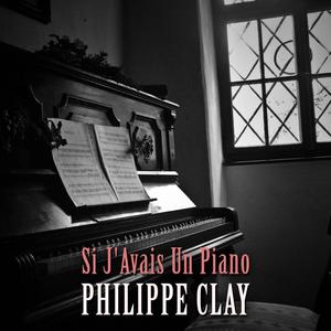 Si j'avais un piano