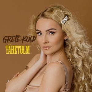 Tähetolm (feat. Tarvo Valm Band)