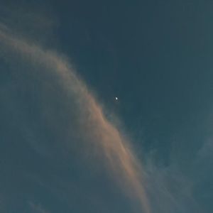 照片