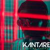 Kantare - Don't Be Jealous (Original Mix)