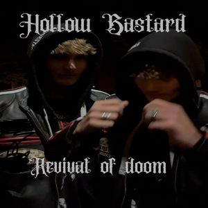 I am completly wasted