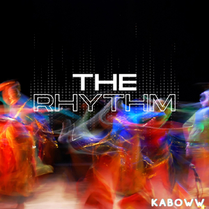 The Rhythm