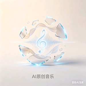 社会之殇 的呐喊