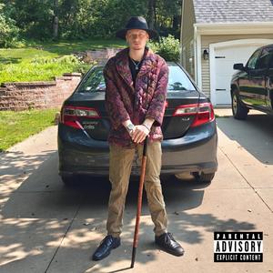 My ****ing life remake (feat. S34N & N31L)