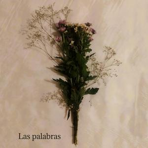 Las cosas van a mejorar