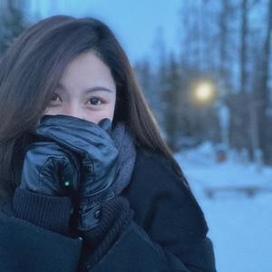 春夏秋冬 女生版.wav