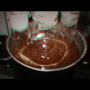 氧化剂（prod Eli Drama）