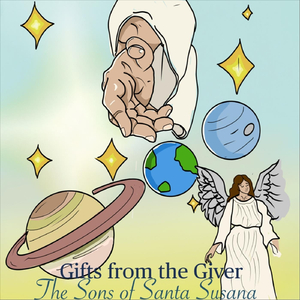 In the Mist of False