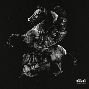 Boycott (Bonus track)