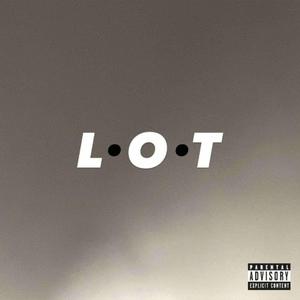 L.O.T (feat. Browny)