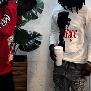 223s (feat. SXARFAXE600)