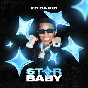 Star Baby