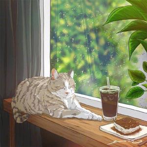 告白的夜【钢琴】