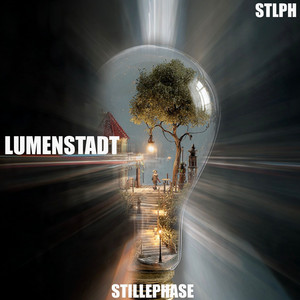 Lumenstadt