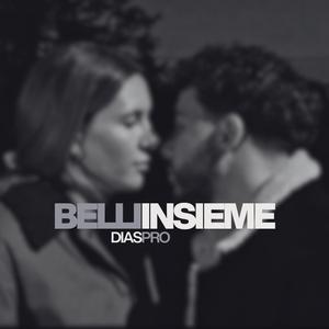 Belli insieme (feat. TS17)
