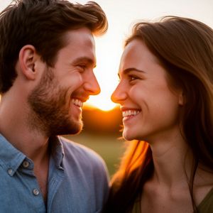 Να εκτιμάς τις στιγμές