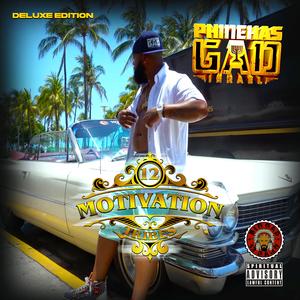 Pray On (feat. China Mc Cloud & Zion)