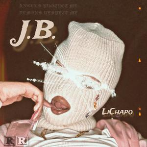 J.B.