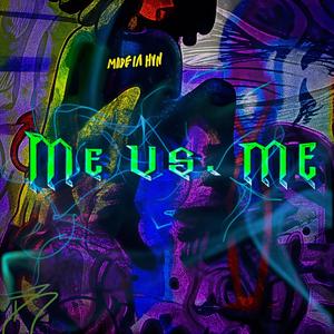 Intro (Madenheavn, 1900LiqLiq)