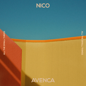 All the Small Things