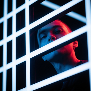 You stabbed my love in the back