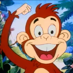 קופיקו - שיר פתיחה