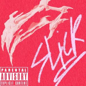 年度歌手 part.2(prod by.neverkilltheape)