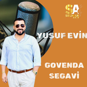 Govenda Segavi