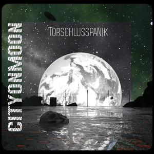 Torschlusspanik