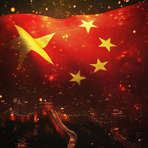 百年风华再启航