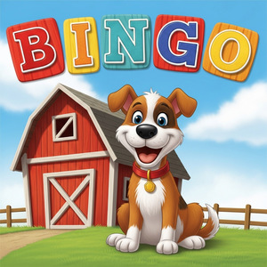 Bingo
