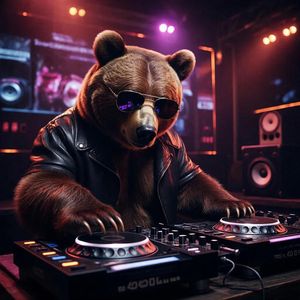 Виталий ты мой герой