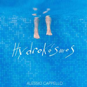 Hydrokosmos (Instrumental)