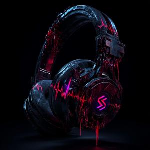 Void Resonance