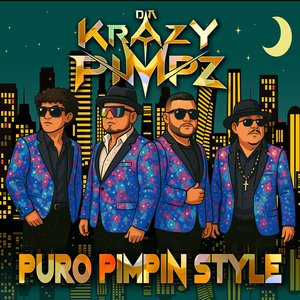 Nadie Nos Podra Bajar