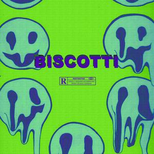 Biscotti
