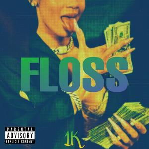 Floss