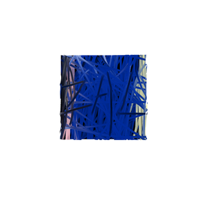 未来，自由（Future Free）