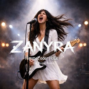 Himmel Oder Hölle (Emotional Rock)