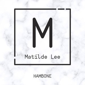 Hambone