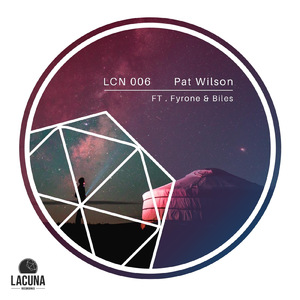 ReaKT (Original Mix)