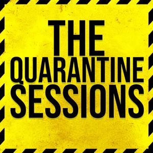 everything will be alright