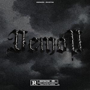 DEMON