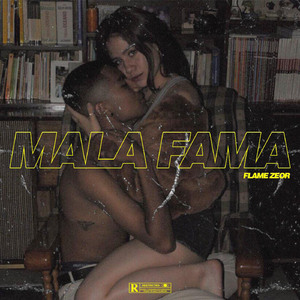 Mala Fama