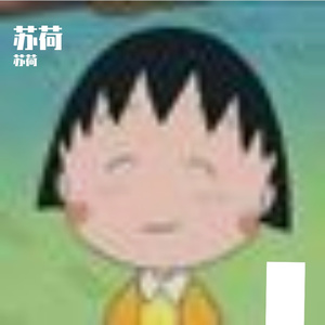 慵懒午后的书页阳光之韵