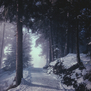 Снег (Февраль Remix)