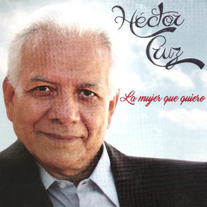 Me Debes el Corazón