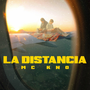 La Distancia