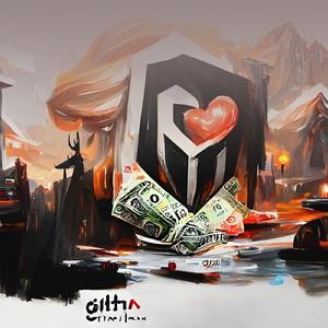 Lipstik (Remastered 2024)