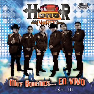 El Caballo Fiel - En Vivo